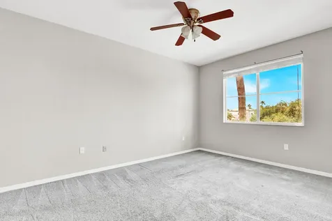 11037 Legacy Boulevard Palm Beach Gardens FL 33410