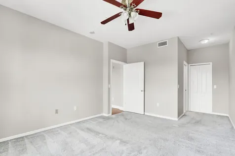 11037 Legacy Boulevard Palm Beach Gardens FL 33410