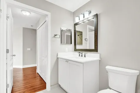 11037 Legacy Boulevard Palm Beach Gardens FL 33410