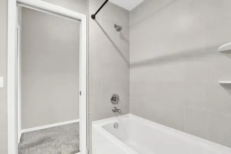 11037 Legacy Boulevard Palm Beach Gardens FL 33410