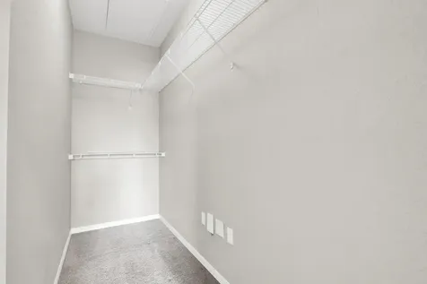 11037 Legacy Boulevard Palm Beach Gardens FL 33410