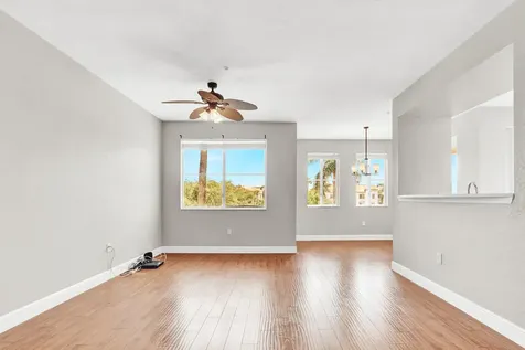 11037 Legacy Boulevard Palm Beach Gardens FL 33410