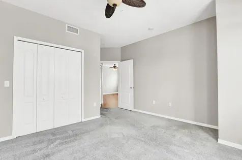 11037 Legacy Boulevard Palm Beach Gardens FL 33410