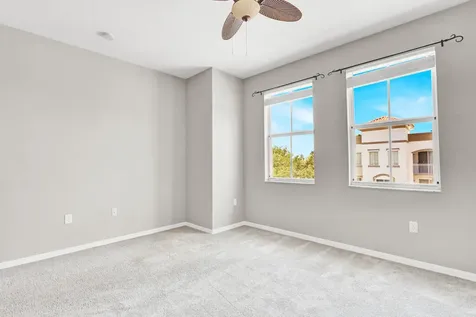 11037 Legacy Boulevard Palm Beach Gardens FL 33410