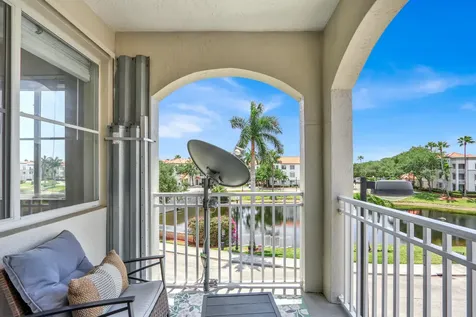 11037 Legacy Boulevard Palm Beach Gardens FL 33410