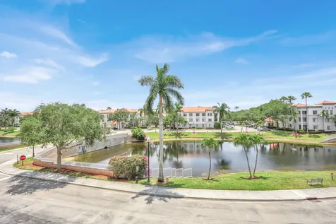 11037 Legacy Boulevard Palm Beach Gardens FL 33410