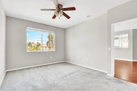 11037 Legacy Boulevard Palm Beach Gardens FL 33410