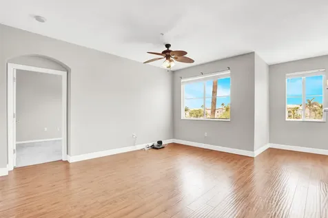 11037 Legacy Boulevard Palm Beach Gardens FL 33410