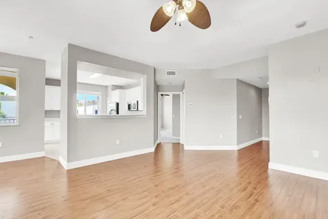 11037 Legacy Boulevard Palm Beach Gardens FL 33410