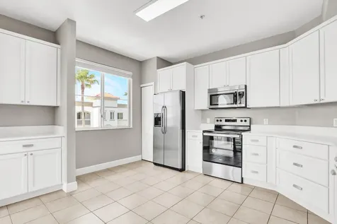 11037 Legacy Boulevard Palm Beach Gardens FL 33410