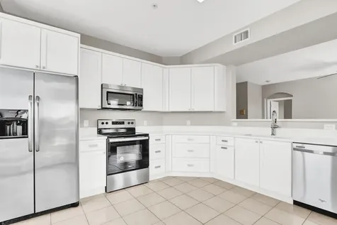 11037 Legacy Boulevard Palm Beach Gardens FL 33410