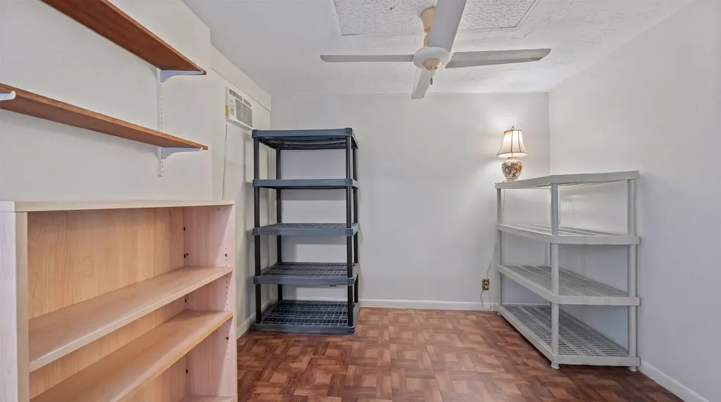 330 SE 9th Court Pompano Beach FL 33060