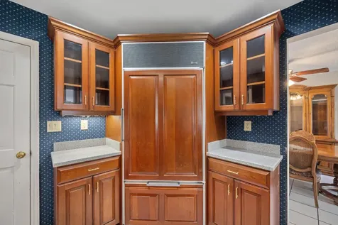 330 SE 9th Court Pompano Beach FL 33060