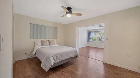 330 SE 9th Court Pompano Beach FL 33060