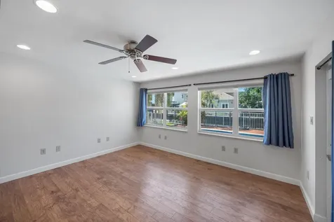 330 SE 9th Court Pompano Beach FL 33060