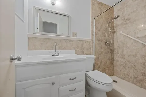 330 SE 9th Court Pompano Beach FL 33060