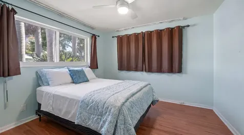 330 SE 9th Court Pompano Beach FL 33060