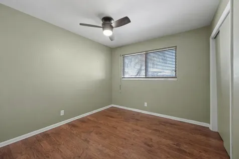 330 SE 9th Court Pompano Beach FL 33060