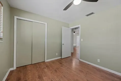 330 SE 9th Court Pompano Beach FL 33060