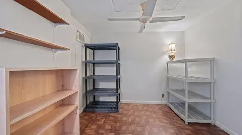 330 SE 9th Court Pompano Beach FL 33060