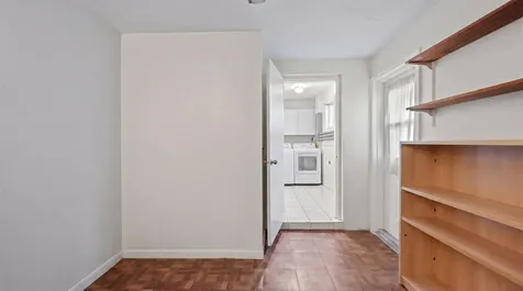 330 SE 9th Court Pompano Beach FL 33060