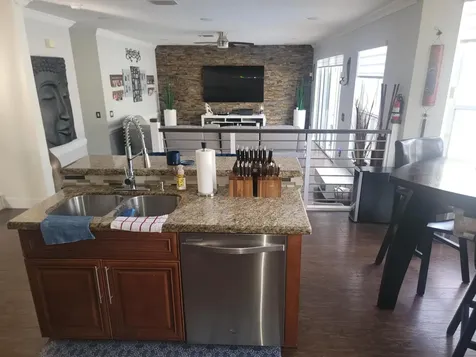16208 SW 20th Street Miramar FL 33027