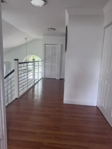 16208 SW 20th Street Miramar FL 33027