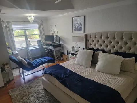 16208 SW 20th Street Miramar FL 33027