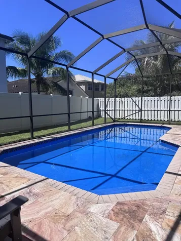 16208 SW 20th Street Miramar FL 33027