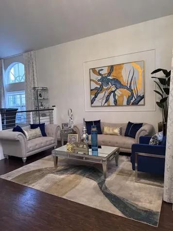 16208 SW 20th Street Miramar FL 33027