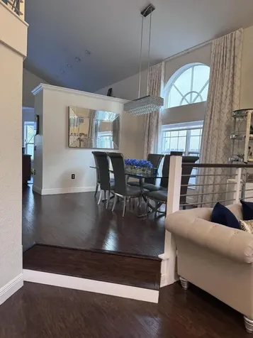 16208 SW 20th Street Miramar FL 33027