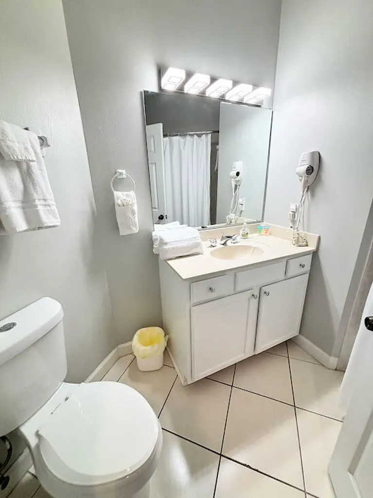 9119 Sand Shot Way Port St Lucie FL 34986