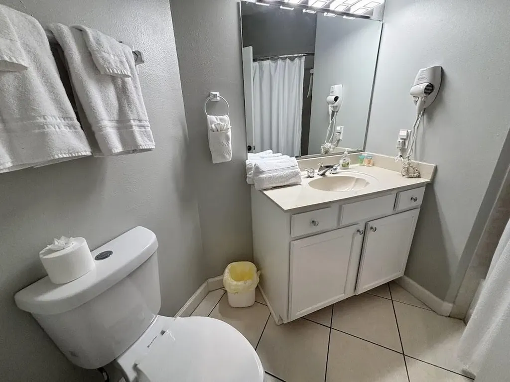 9119 Sand Shot Way Port St Lucie FL 34986