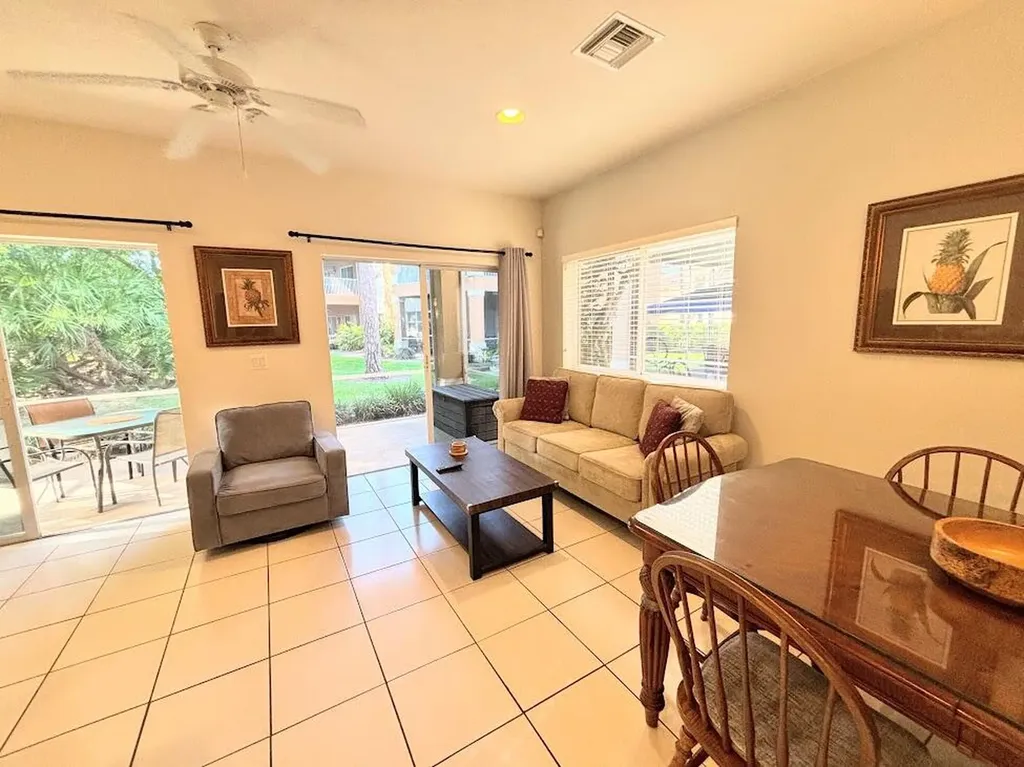 9119 Sand Shot Way Port St Lucie FL 34986