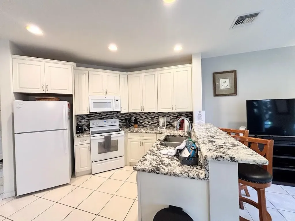 9119 Sand Shot Way Port St Lucie FL 34986