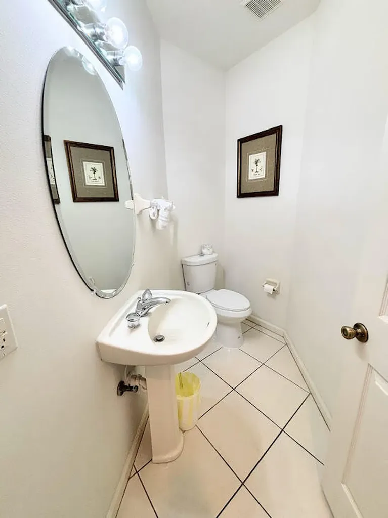 9119 Sand Shot Way Port St Lucie FL 34986