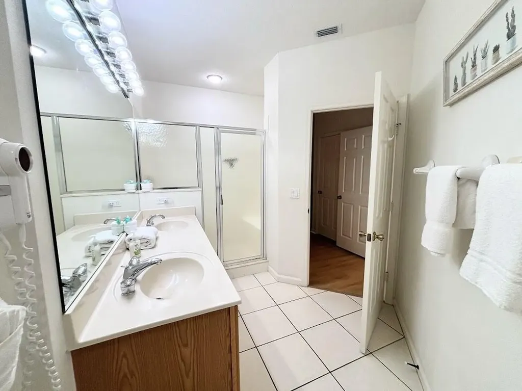 9119 Sand Shot Way Port St Lucie FL 34986