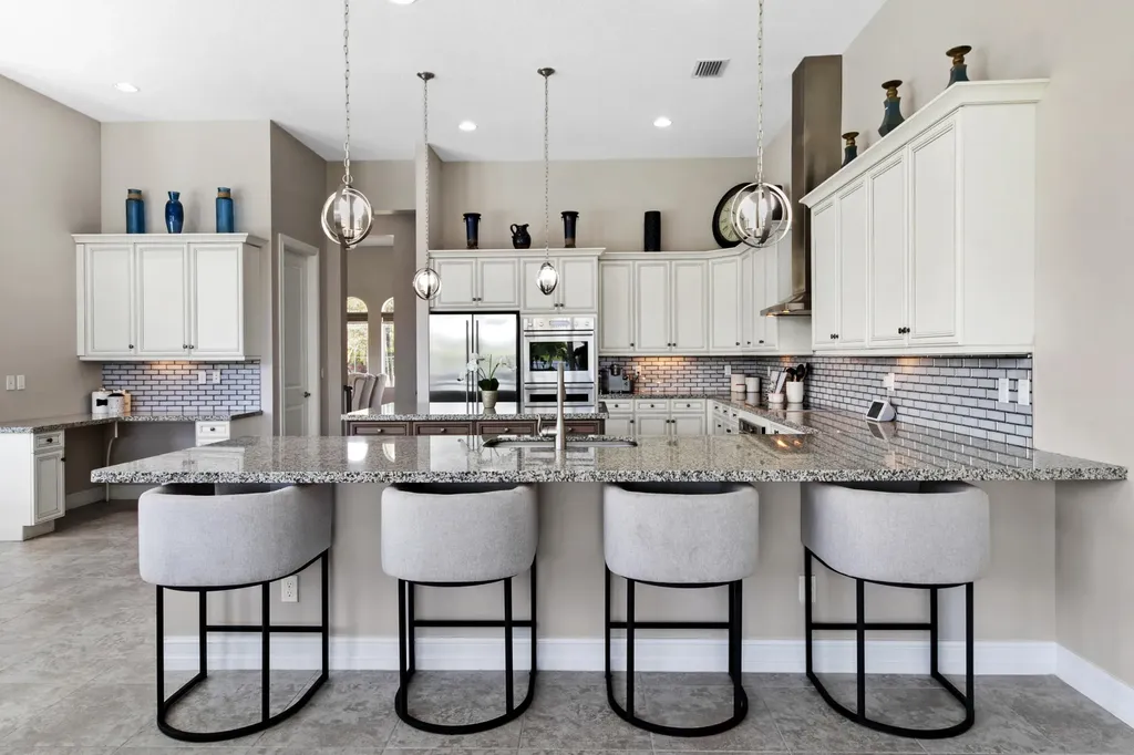 4830 W Sterling Ranch Circle Davie FL 33314