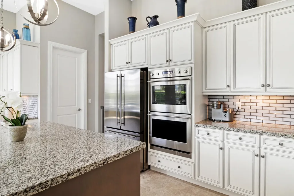 4830 W Sterling Ranch Circle Davie FL 33314