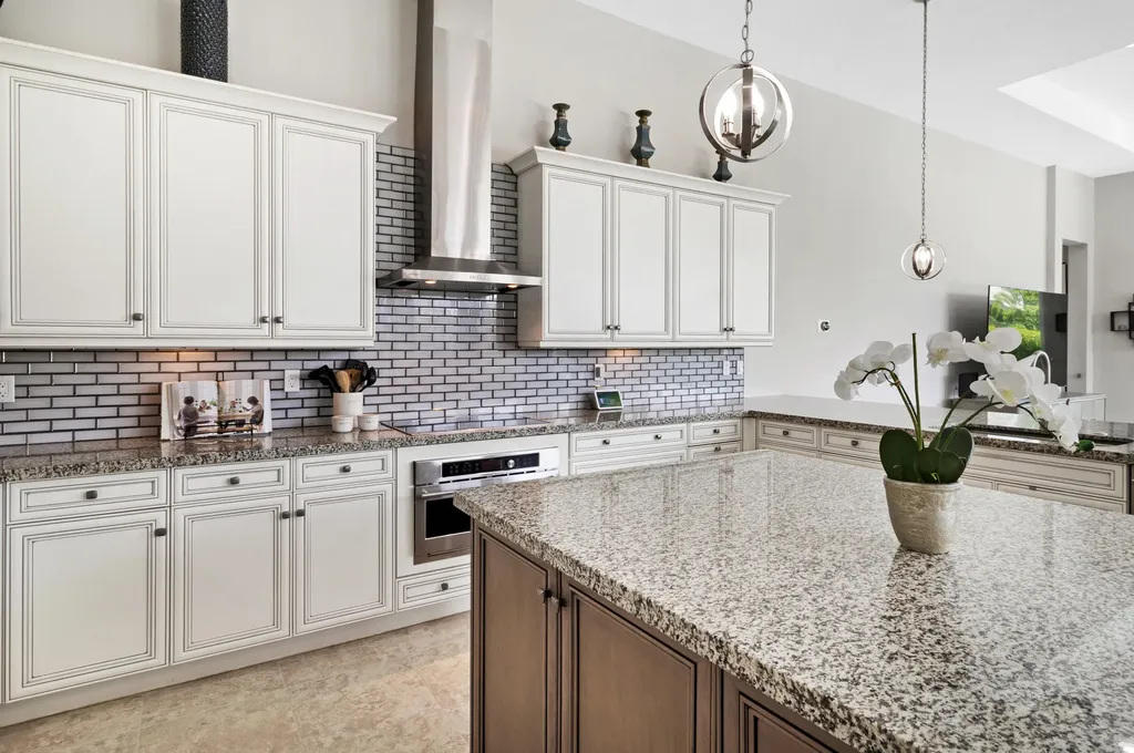 4830 W Sterling Ranch Circle Davie FL 33314