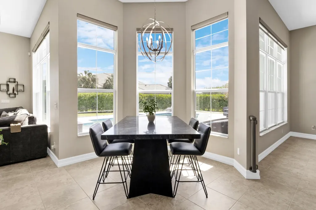 4830 W Sterling Ranch Circle Davie FL 33314