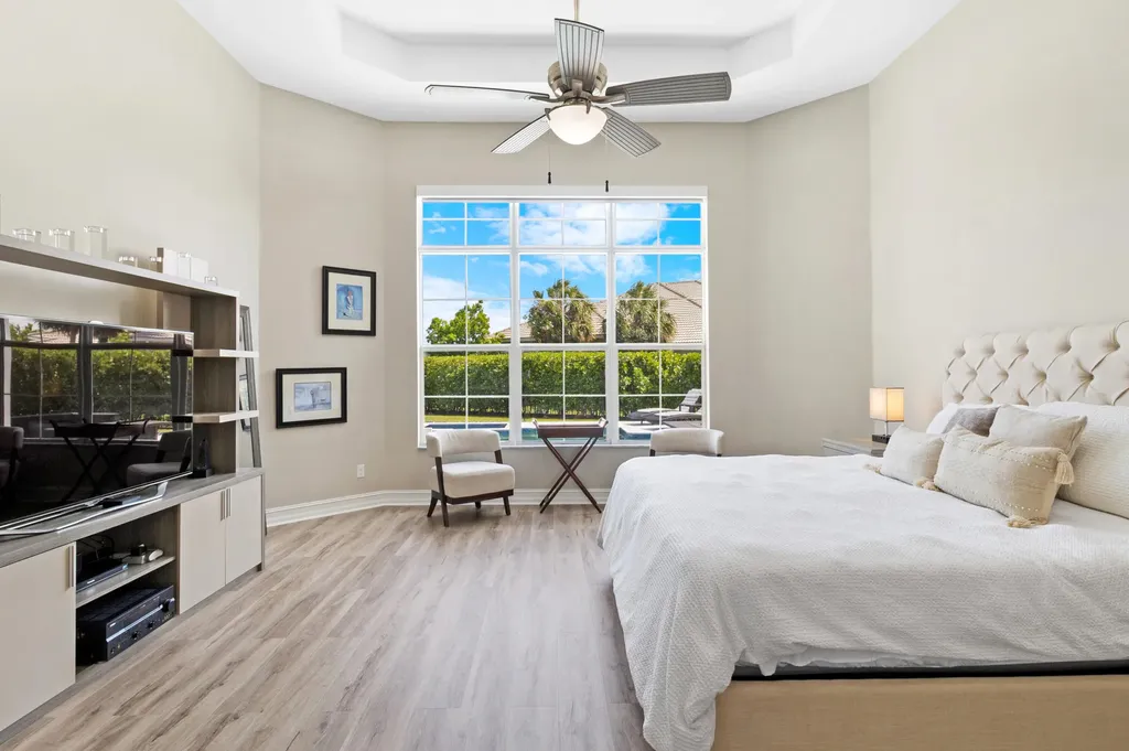 4830 W Sterling Ranch Circle Davie FL 33314