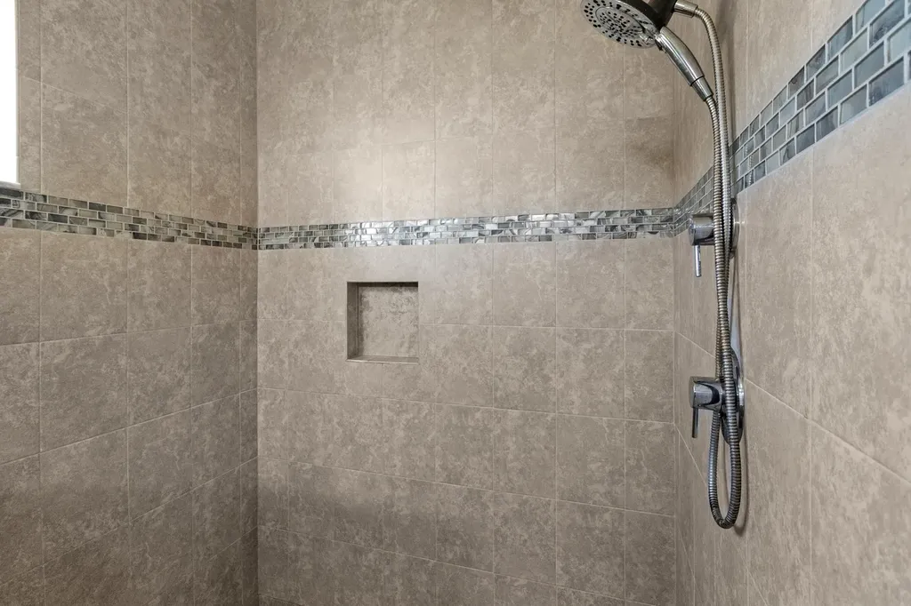 4830 W Sterling Ranch Circle Davie FL 33314