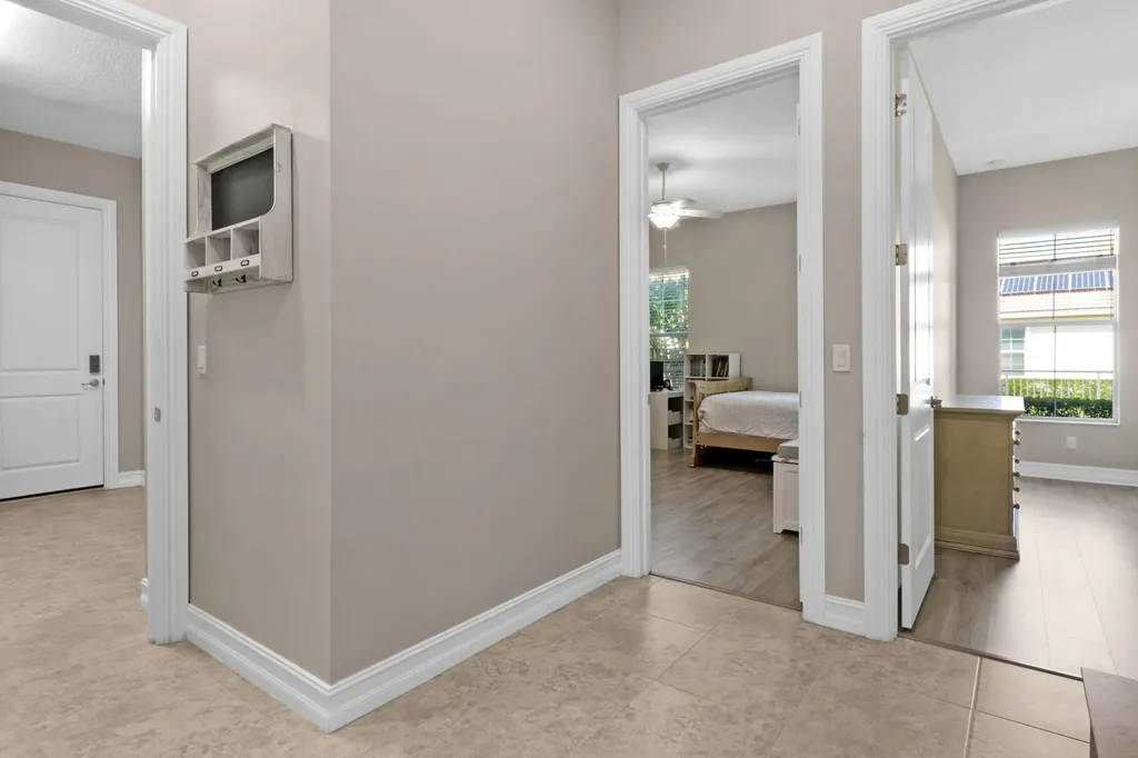 4830 W Sterling Ranch Circle Davie FL 33314