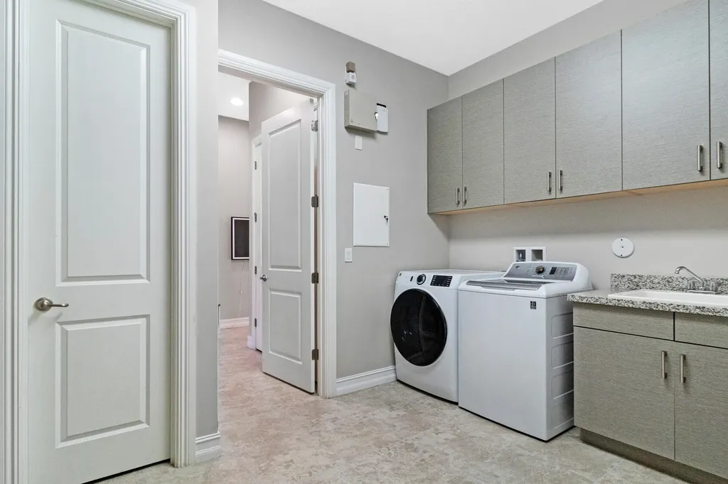 4830 W Sterling Ranch Circle Davie FL 33314