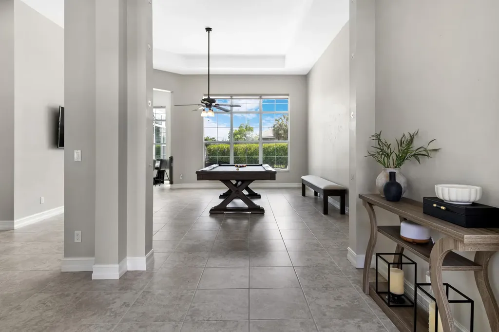 4830 W Sterling Ranch Circle Davie FL 33314