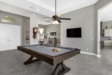 4830 W Sterling Ranch Circle Davie FL 33314
