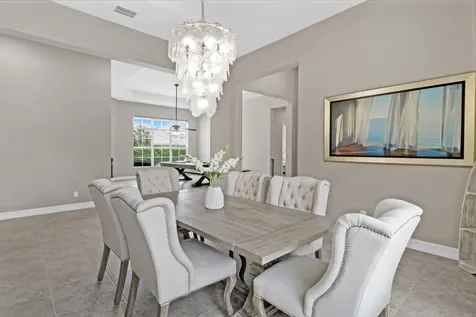 4830 W Sterling Ranch Circle Davie FL 33314