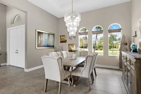 4830 W Sterling Ranch Circle Davie FL 33314