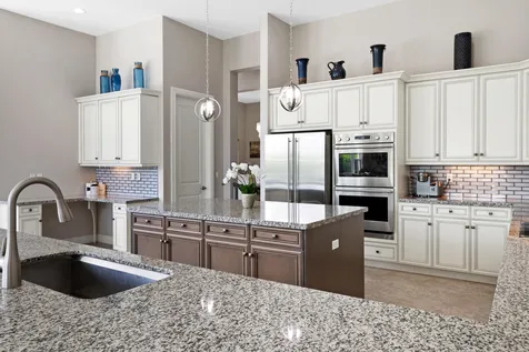 4830 W Sterling Ranch Circle Davie FL 33314